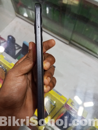 Infinixsmart9 hd